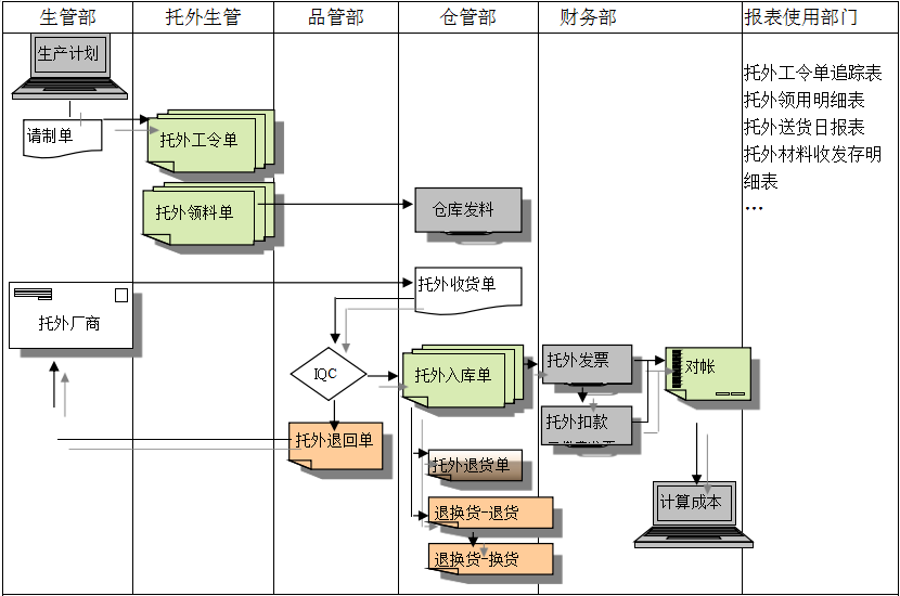 开云电子_开云电子(中国)开云电子_开云电子(中国)
