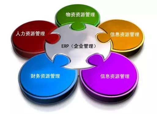开云电子_开云电子(中国)开云电子_开云电子(中国)
