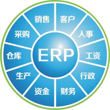 erp企业管理开云电子_开云电子(中国)

