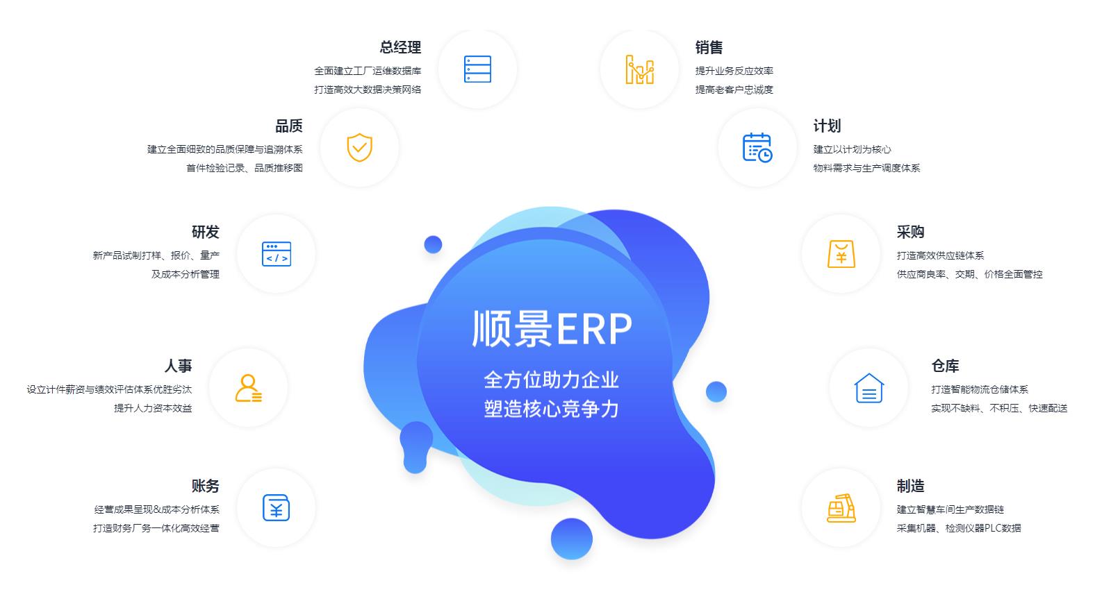 开云电子_开云电子(中国)开云电子_开云电子(中国)
