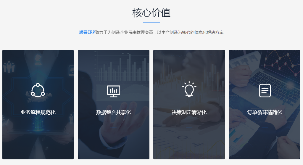 开云电子_开云电子(中国)企业管理软件
