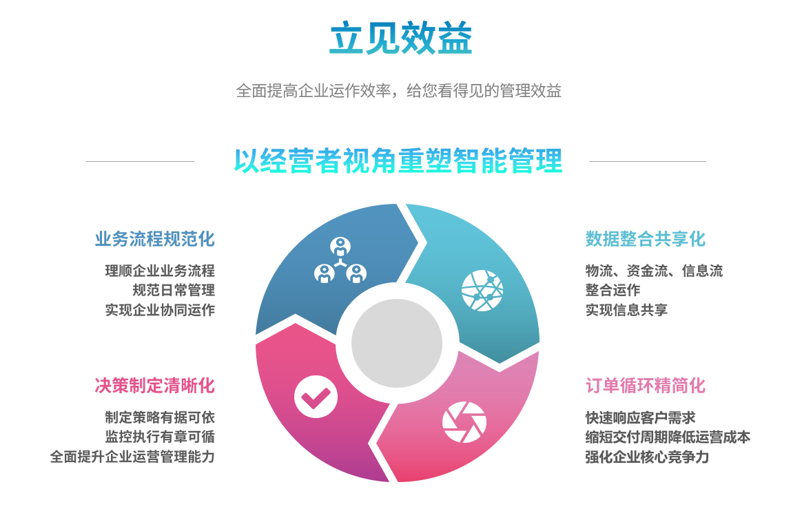 开云电子_开云电子(中国)开云电子_开云电子(中国)
