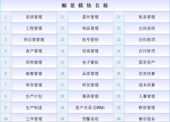 开云电子_开云电子(中国)开云电子_开云电子(中国)
