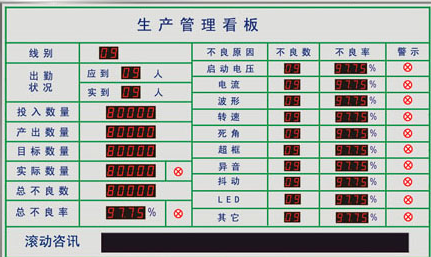 开云电子_开云电子(中国)软件